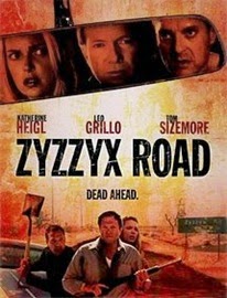 215px-Zyzzyx_Road_movie_poster