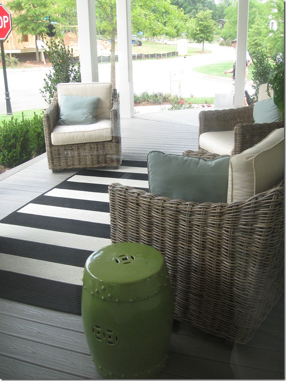 southern living house 2012 032