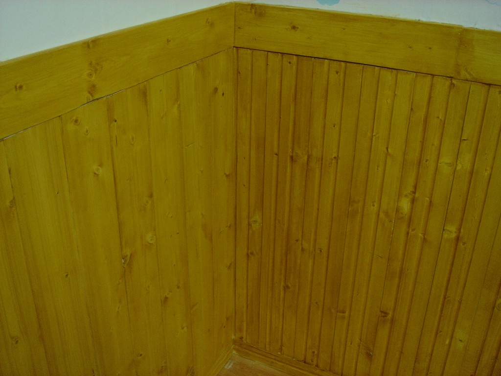[Gallery1329_8%255B5%255D.jpg]