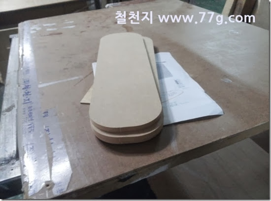 2014031114256