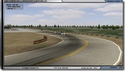 [rFactor-2013-11-03-19-39-44-21_thumb%255B1%255D.jpg]