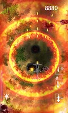 Tải game Air Alert