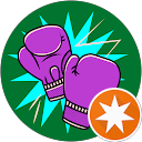 Dominique J.,AutoDir