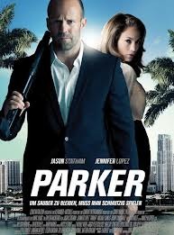 [Parker-2013-Hindi-Dubbed-Movie-Watch-Online%255B4%255D.jpg]