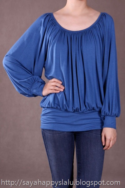 brenda-blouse-blue