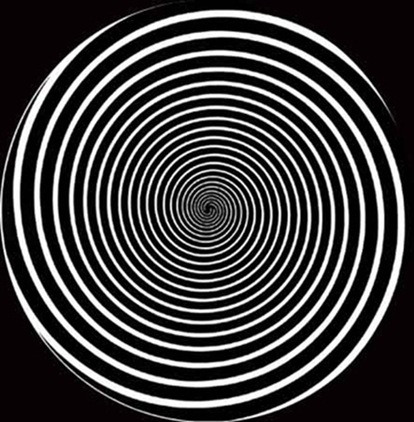 HypnoticSpiral