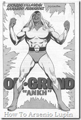 P00055 - Or-Ground #58