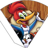 cone%2520picapau%2520gde.jpg
