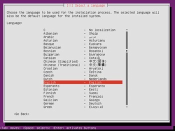 install-ubuntu-server-3