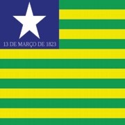 [Prefeitura%2520de%2520Pedro%2520II%2520conta%2520com%2520145%2520ofertas%255B2%255D.jpg]