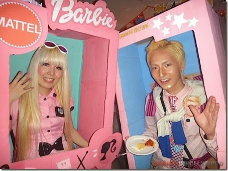 disfraces divertidos cosasdivertidas (21)