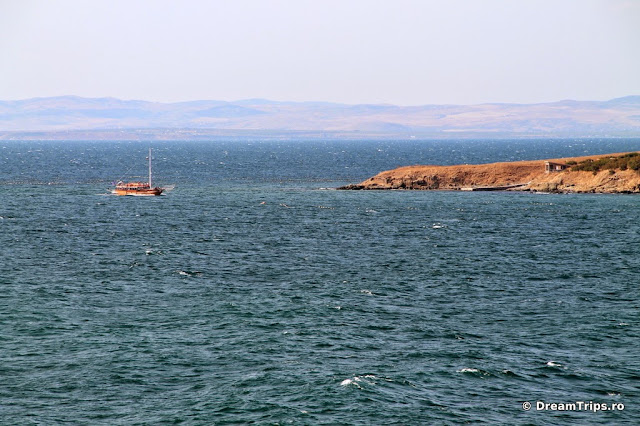 Sozopol (19).JPG