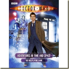 dr-who-adventures-in-time-and-space