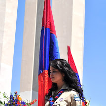 Armenian Genocide Memorial Montebello 04-24-2010 1019.JPG