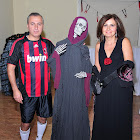 OIAHALLOWEEN 2011 4006.JPG