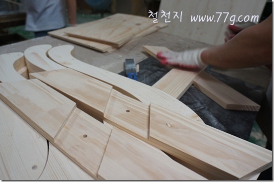 철천지DSC03228-20120611-164405