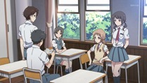 [Sawa's sawa] Tari Tari - 09 [1280x720 x264 AAC] [BD57E010].mkv_snapshot_20.47_[2012.08.26_22.04.15]