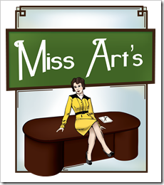 Miss_Arts_LogoMAIN