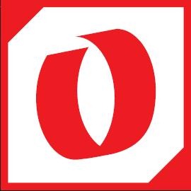 [gana_peru%255B8%255D.jpg]