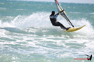20150405_saint cyp200.JPG