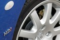 Peugeot-206-GTi-HDi-110