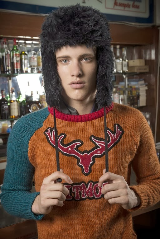 [Leitmotiv_134%2520HD%255B7%255D.jpg]