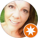 christine swann