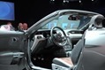 2015-Ford-Mustang-Live-132
