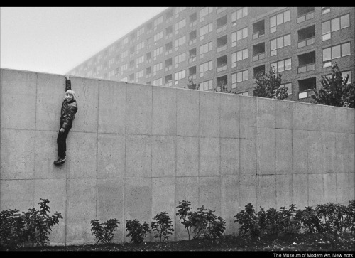 Growing by Design Designing for Kids jhf_thumb[1]