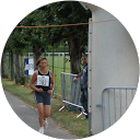 Image Google de Anita LASSALLE