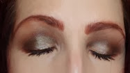 glamour doll eyes_my look