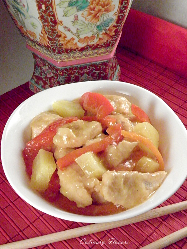 Chicken with Pineapple.jpg