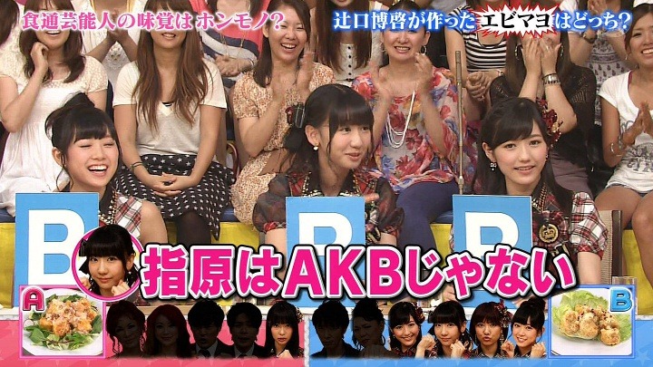 [12_1%255B2%255D.jpg]