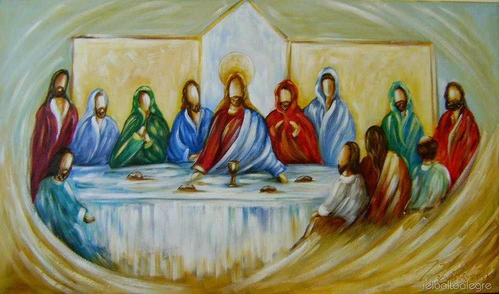 [pintura-a-mao-santa-ceia-70x120-cod-religiosos%255B1%255D%255B2%255D.jpg]