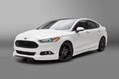Ford-Fusion-3dCarbon-1