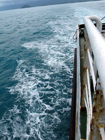 [IMG_56425.jpg]