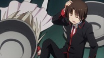 Little Busters - 11 - Large 18