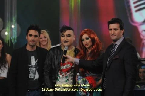 Leo, Belén y José María.JPG