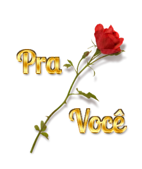 pra%2520vce.png