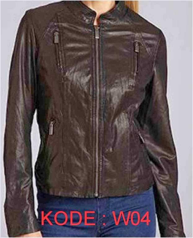 [Jaket%2520Kulit%2520W04%255B6%255D.jpg]