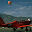 Aircraft Jigsaw Puzzle Download on Windows