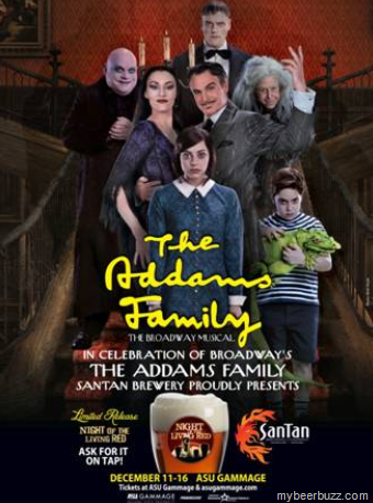 [image%255B4%255D.png]