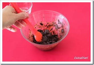 6-5-roques xocolata cornflakes cuinadiari-2-2 6-5-roques xocolata cornflakes cuinadiari-2-2