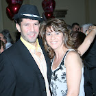 2011-02-12 22-56-36 - IMG_2392.JPG