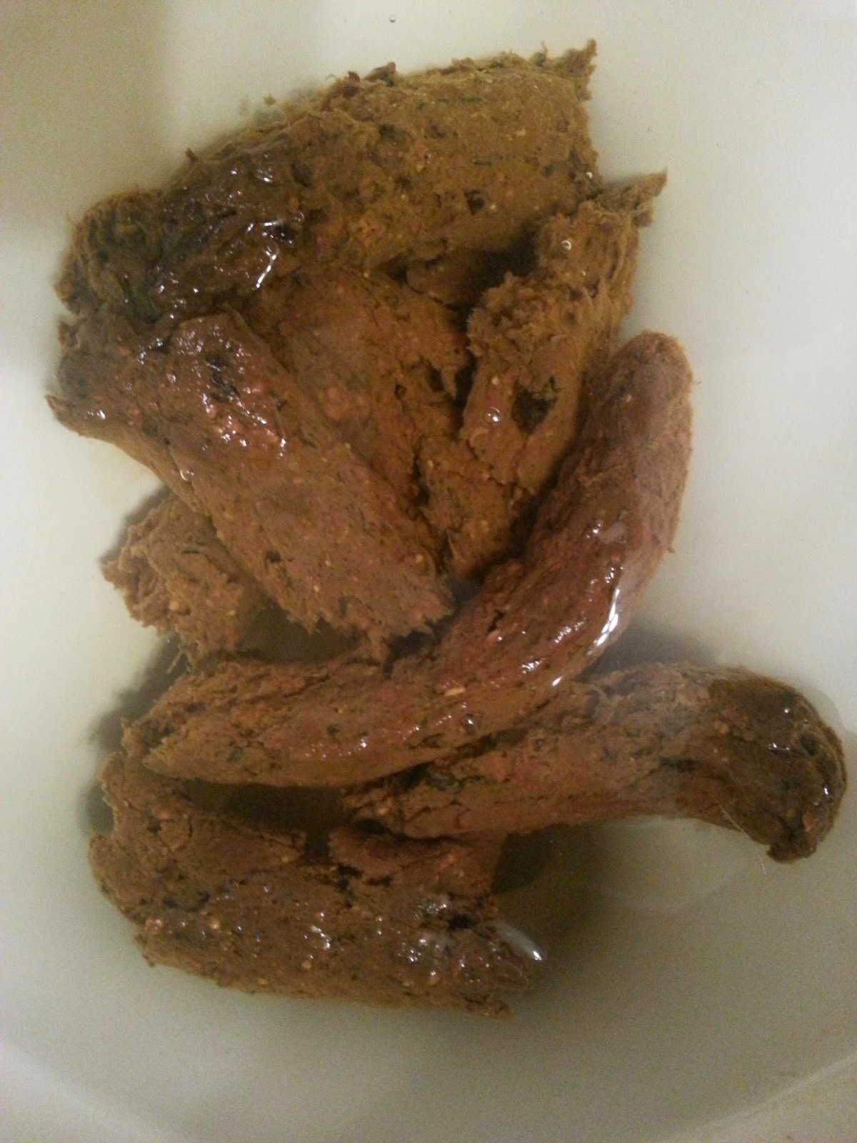 20140805_160245.jpg