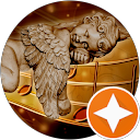 Image Google de Musique libre de droit