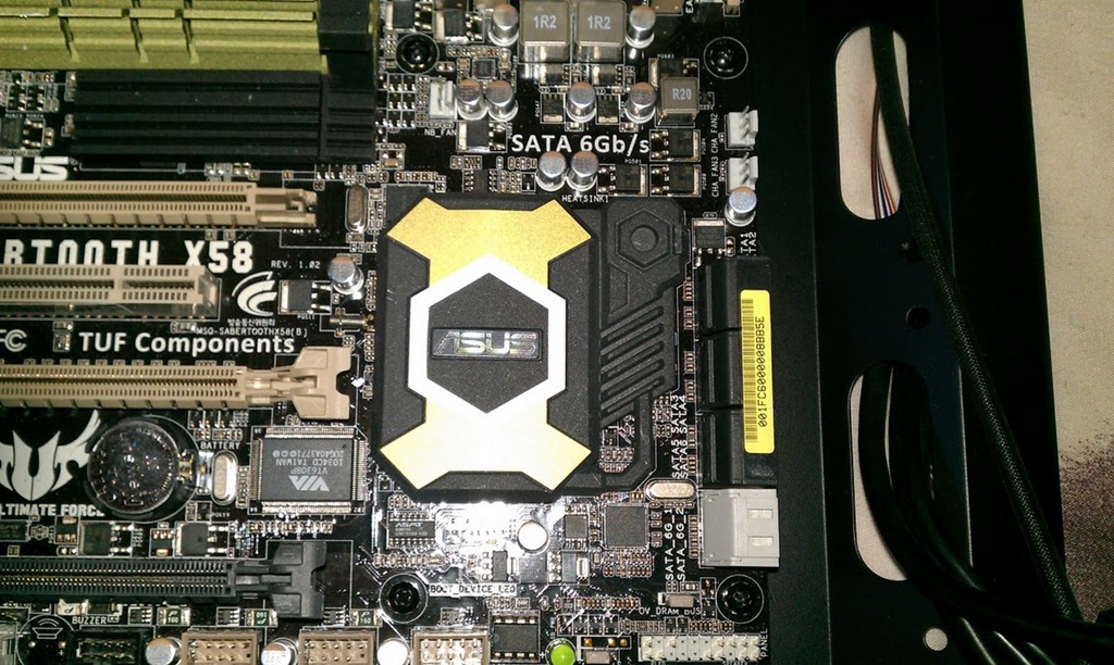 [atornillar%2520placa%255B7%255D.jpg]