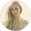 Carrie Mantha profile picture