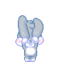 th_myAvatar_17001832_1.gif
