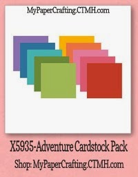[adventure%2520cardstock%2520pack-200%255B4%255D.jpg]